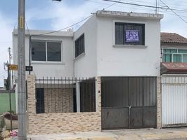 3 Schlafzimmer Villa zu verkaufen in Temoaya, Mexico, Temoaya