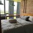 Appartement 2 chambre à vendre à Makati City, Metro Manila, Makati City, Southern District