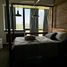 Appartement 2 chambre à vendre à Makati City, Metro Manila, Makati City, Southern District