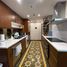 Appartement 2 chambre à vendre à Makati City, Metro Manila, Makati City, Southern District