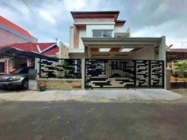 5 chambre Maison for sale in Yogyakarta, Mlati, Sleman, Yogyakarta