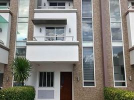 3 Bedroom House for rent in Metro Manila, Paranaque City, Southern District, Metro Manila