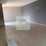 Appartement 3 chambre à vendre à Alvaro Obregon, Mexico City, Alvaro Obregon