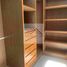Appartement 3 chambre à vendre à Alvaro Obregon, Mexico City, Alvaro Obregon