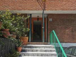 Villa 4 chambre à vendre à Naucalpan De Juarez, Mexico, Naucalpan De Juarez