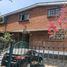 Villa 4 chambre à vendre à Naucalpan De Juarez, Mexico, Naucalpan De Juarez