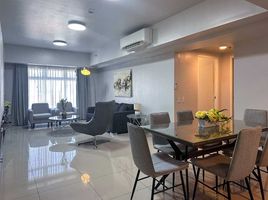 2 Bedroom Apartment for rent in Cebu City, Cebu, Cebu City