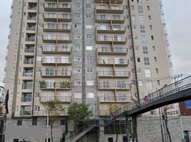 2 Bedroom Condo for sale in Cuauhtemoc, Mexico City, Cuauhtemoc