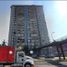2 Bedroom Condo for sale in Cuauhtemoc, Mexico City, Cuauhtemoc