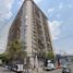 2 Bedroom Condo for sale in Cuauhtemoc, Mexico City, Cuauhtemoc