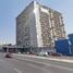 2 Bedroom Condo for sale in Cuauhtemoc, Mexico City, Cuauhtemoc
