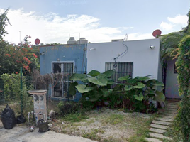 2 Schlafzimmer Haus zu verkaufen in Cozumel, Quintana Roo, Cozumel