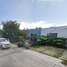 2 Schlafzimmer Haus zu verkaufen in Cozumel, Quintana Roo, Cozumel
