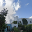 2 Schlafzimmer Haus zu verkaufen in Cozumel, Quintana Roo, Cozumel
