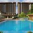 1 Bedroom Condo for sale in Rizal, Calabarzon, Antipolo City, Rizal