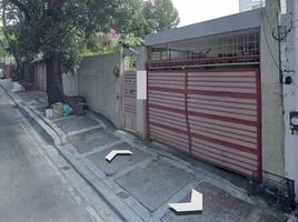 4 Bedroom House for rent in Quezon City, Eastern District, Quezon City