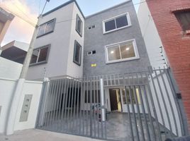 9 Habitación Villa en venta en Calderón Park, Cuenca, Cuenca, Cuenca