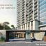 1 Habitación Departamento en venta en Pasig City, Metro Manila, Pasig City