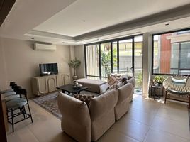 3 Habitación Adosado en venta en Paco, Manila, Paco