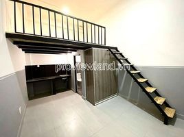 65 Schlafzimmer Appartement zu verkaufen in Binh Tan, Ho Chi Minh City, Tan Tao A