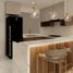 2 Bedroom Apartment for sale in Ventanilla, Callao, Ventanilla