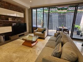 4 Schlafzimmer Wohnung zu verkaufen in Miguel Hidalgo, Mexico City, Miguel Hidalgo