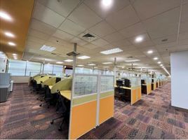 1,500 SqM Office for rent in Muntinlupa City, Southern District, Muntinlupa City