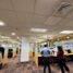1,500 SqM Office for rent in Muntinlupa City, Southern District, Muntinlupa City