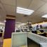 1,500 SqM Office for rent in Muntinlupa City, Southern District, Muntinlupa City