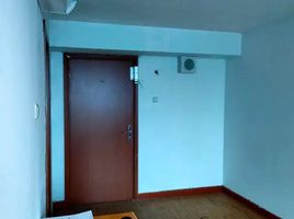 2 Schlafzimmer Appartement zu verkaufen in Jakarta Pusat, Jakarta, Tanah Abang, Jakarta Pusat