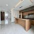 Villa 3 chambre à vendre à San Agustin Tlaxiaca, Hidalgo, San Agustin Tlaxiaca, Hidalgo