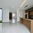 Villa 3 chambre à vendre à San Agustin Tlaxiaca, Hidalgo, San Agustin Tlaxiaca, Hidalgo