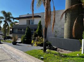 3 Schlafzimmer Villa zu verkaufen in Ocoyucan, Puebla, Ocoyucan, Puebla