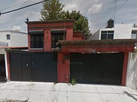 3 Schlafzimmer Haus zu verkaufen in Salamanca, Guanajuato, Salamanca