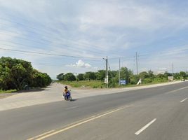  Land for sale in Davao del Sur, Davao, Digos City, Davao del Sur