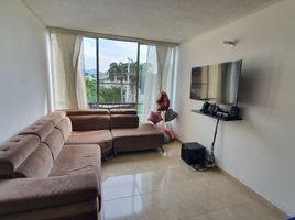 3 Schlafzimmer Appartement zu verkaufen in Cali, Valle Del Cauca, Cali