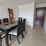3 Schlafzimmer Appartement zu verkaufen in Cali, Valle Del Cauca, Cali