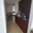 3 Schlafzimmer Appartement zu verkaufen in Cali, Valle Del Cauca, Cali