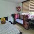 3 Schlafzimmer Appartement zu verkaufen in Cali, Valle Del Cauca, Cali