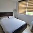 3 Schlafzimmer Appartement zu verkaufen in Cali, Valle Del Cauca, Cali