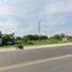  Terreno (Parcela) en venta en Calamba City, Calabarzon, Calamba City, Laguna, Calabarzon, Filipinas
