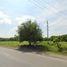 Terreno (Parcela) en venta en Calamba City, Calabarzon, Calamba City, Laguna, Calabarzon, Filipinas