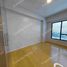 1 Habitación Apartamento en venta en Pasig City, Metro Manila, Pasig City