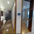 1 Habitación Apartamento en venta en Pasig City, Metro Manila, Pasig City