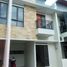 2 Bedroom House for sale in Pamulang, Tangerang, Pamulang