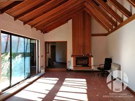 6 Bedroom House for rent in Chile, Chillan, Diguillin, Nuble, Chile