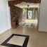 4 Bedroom House for sale in Antioquia Museum, Medellin, Medellin