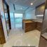 1 Habitación Apartamento en venta en Pasig City, Metro Manila, Pasig City, Eastern District