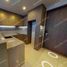 1 Habitación Apartamento en venta en Pasig City, Metro Manila, Pasig City, Eastern District