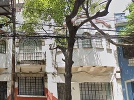 2 Schlafzimmer Appartement zu verkaufen in Azcapotzalco, Mexico City, Azcapotzalco